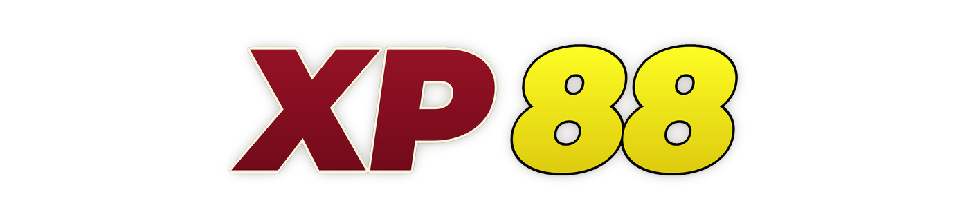 xp88