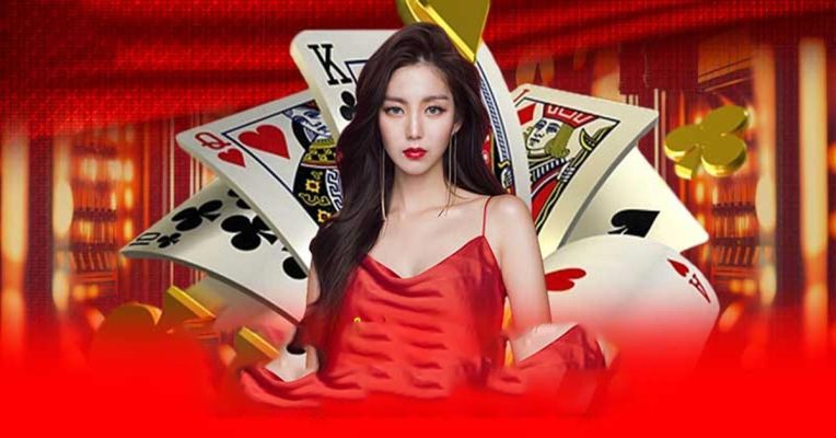 Casino 98WIN Trải Nghiệm Đẳng cấp số # 1 Châu Á 2024