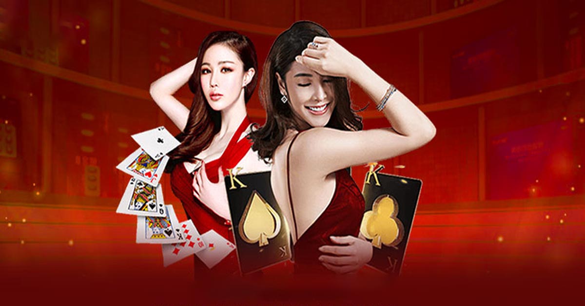 Đôi nét về Casino 98WIN